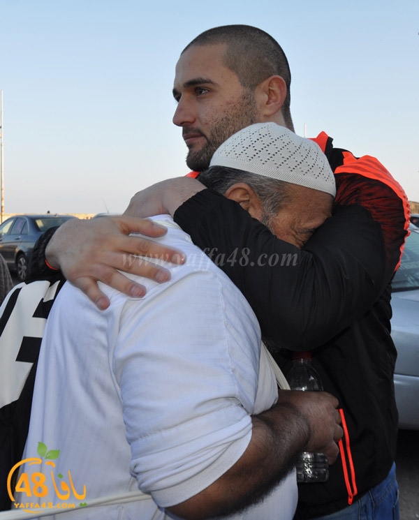 mo3tmreen yaffa foj 5 (52).JPG